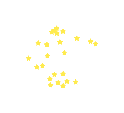 Aquarius