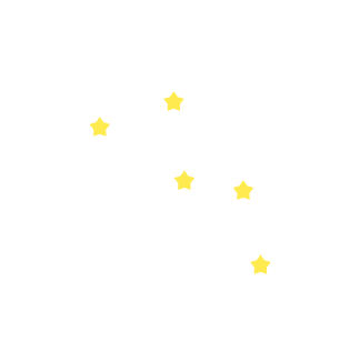 Cassiopeia