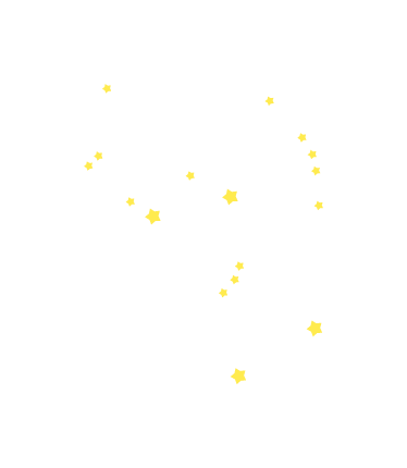 Orion