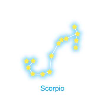 Scorpio